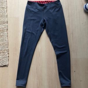 Zella Live In leggings